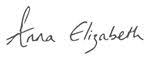 annaelizabeth.uk logo