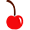 annafelikova.com logo