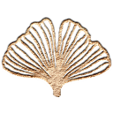 annafiori.com logo