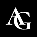 annageloatelierdellatenda.it logo