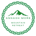 annagh-more.ie logo