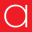 annaghmoreagencies.com logo