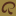 annaghmoremushrooms.co.uk logo