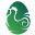 annaghseggs.ie logo