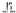 annagiagnorio.com logo