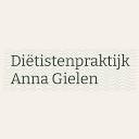 annagielen.nl logo
