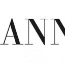 annagobbi.it logo