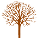 annagrande.nl logo