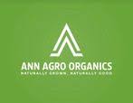 annagroorganics.com logo