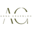 annagruenloh.com logo