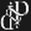 annagutman.ru logo