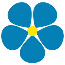 annah.hr logo