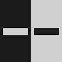 annahaig.com logo