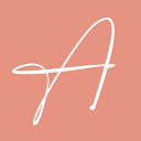 annahastie.com logo