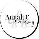 annahcoaching.com logo
