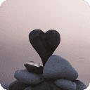 annahedin.com logo