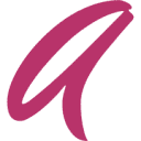 annahleecpa.com logo
