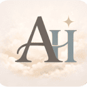 annahotels.com logo