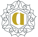 annaigroups.in logo