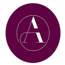 annaina.app logo