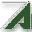 annainc.com logo