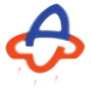annaincubatortrichy.com logo