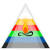 annaitheresaschool.com logo