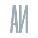 annaizmailova.com logo