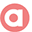annajacksondesign.com logo