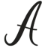 annajaskulska.pl logo