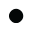 annajechorek.com logo