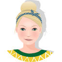 annajohnsson.com logo