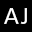 annajuan.ch logo