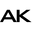 annakarenina.com.br logo
