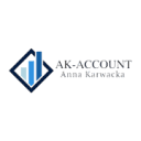 annakarwacka.pl logo