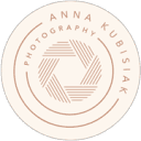 annakubisiak.pl logo