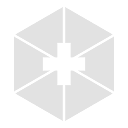 annalab.net logo