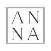 annalafarg.ru logo