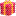 annalahjaksi.fi logo