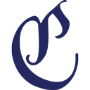 annales-geophysicae.net logo