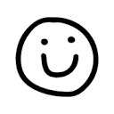 annalienemann.com logo