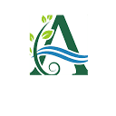 annalivia.eu logo