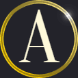 annalombardi.ch logo
