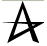 annalotan.md logo