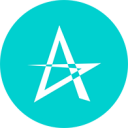 annalotan.pl logo