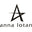annalotan.us logo