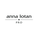 annalotanpro.fi logo