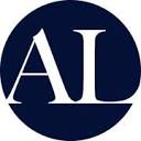 annalouisainteriors.co.uk logo