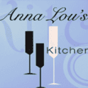 annalouskitchen.com.au logo