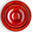 annalowenhielm.se logo
